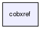 cobxref